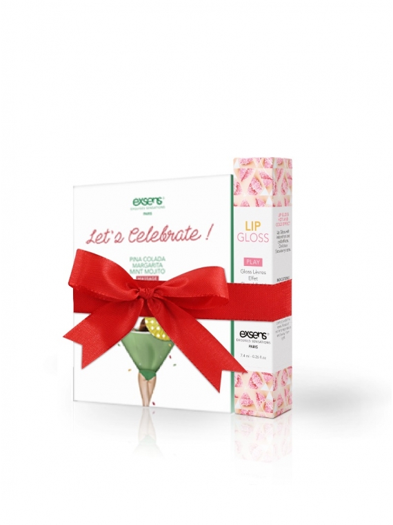 COFFRET ENTERREMENT VIE DE JEUNE FILLE