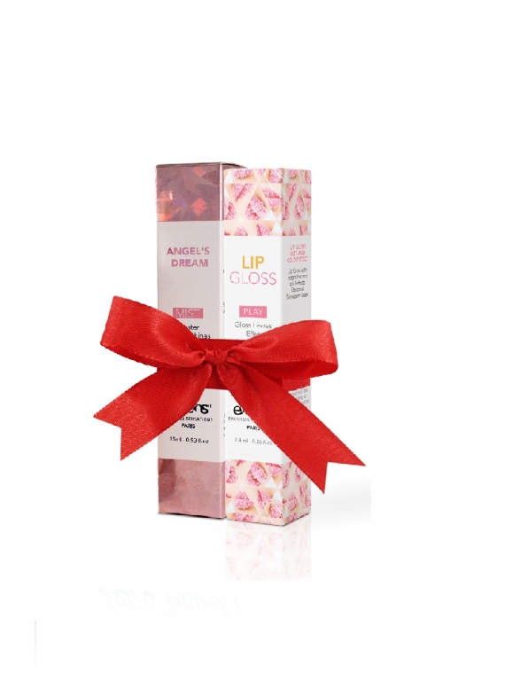 COFFRET RÉALITÉ AUGMENTÉE