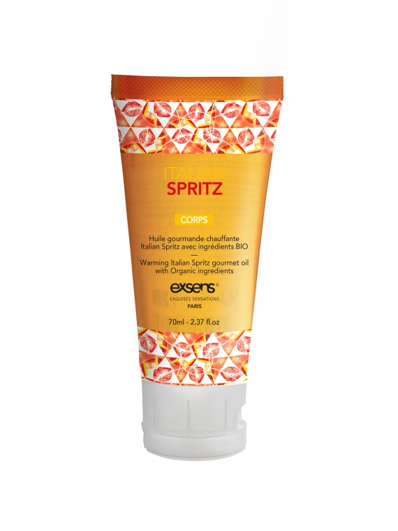 EXSENS ITALIAN SPRITZ