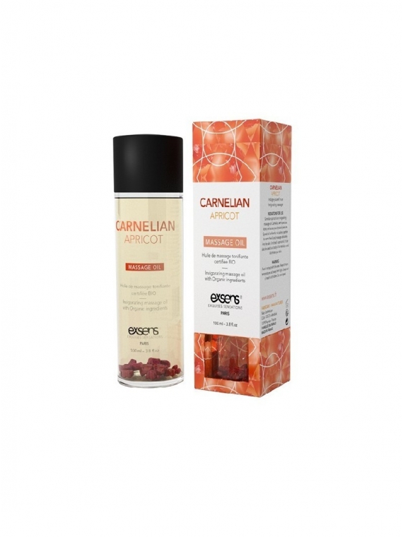 COFFRET EXTRAORDINAIRE