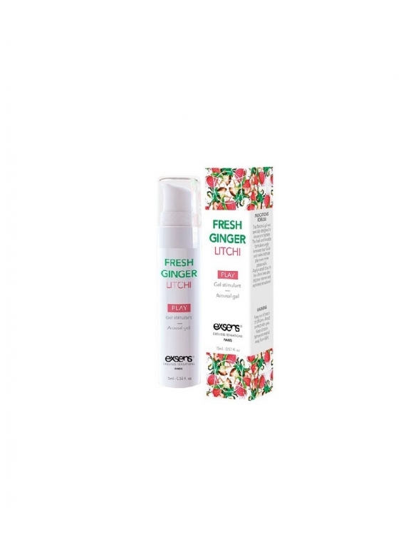 COFFRET LUNE DE MIEL