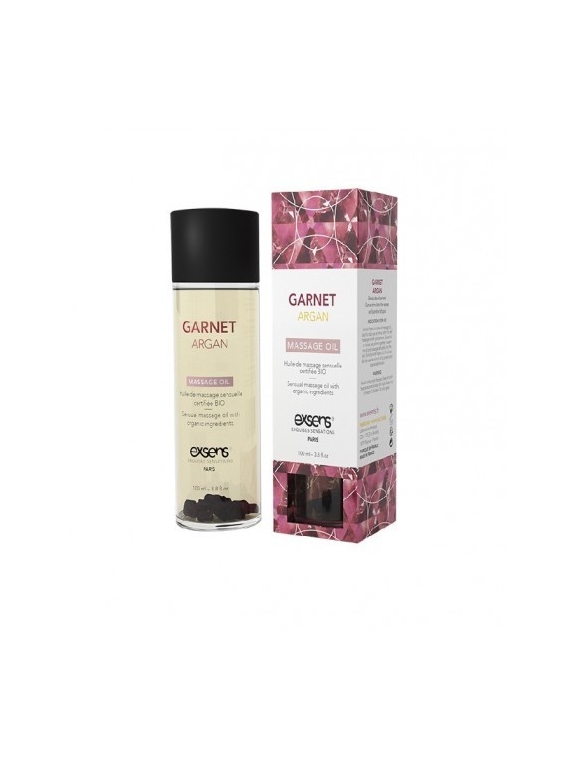 COFFRET LUNE DE MIEL