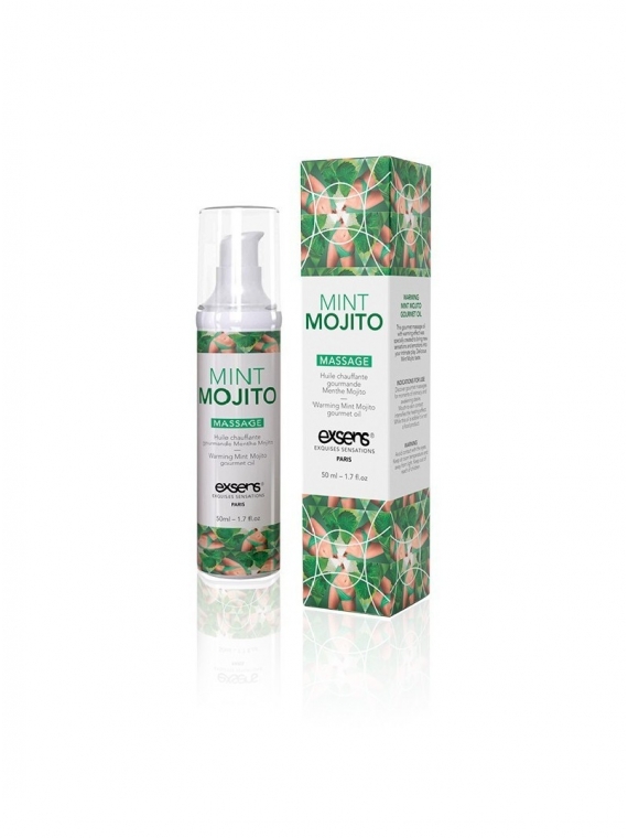 COFFRET LUNE DE MIEL