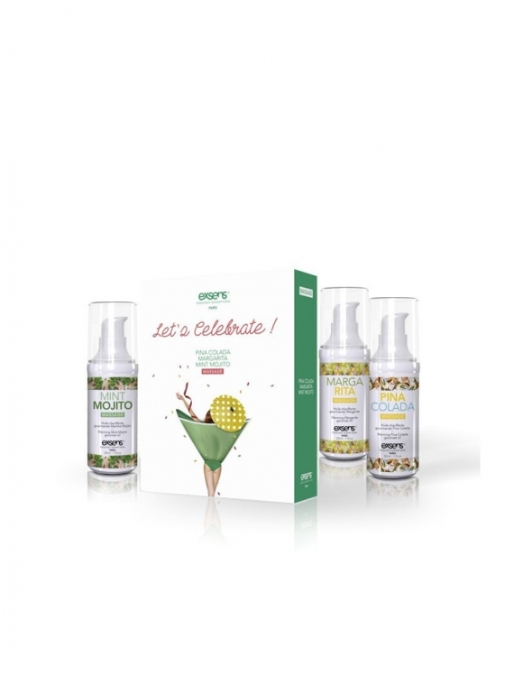 COFFRET ENTERREMENT VIE DE JEUNE FILLE